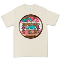 Bone nurse round earrings 1 Premium Tee - BundleAndBundleShop