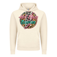 Vintage Artic hot mess express Vintage Hoodie - MaliasSmallBusiness