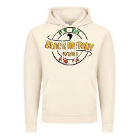 Vintage Artic black history Vintage Hoodie - MaliasSmallBusiness