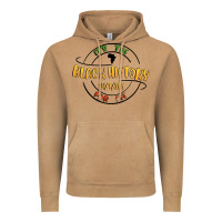 Vintage Camel black history Vintage Hoodie - MaliasSmallBusiness