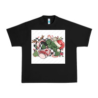 Black small business filigran kopya Urban Heavy Tee - MaliasSmallBusiness