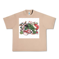 Burro small business filigran kopya Urban Heavy Tee - MaliasSmallBusiness