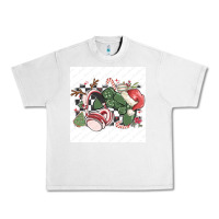 Lunar Rock small business filigran kopya Urban Heavy Tee - MaliasSmallBusiness