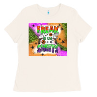 Bone freak in the sheets tumbler Ladies Tee - BundleAndBundleShop