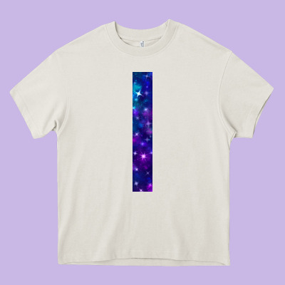 Halloween Key Fob Heavy Core Tee Designed By Bundleandbundleshop