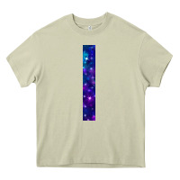 Mossy Halloween Key Fob Heavy Core Tee - BundleAndBundleShop