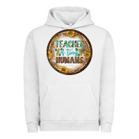 Pigment Lunar Rock teacher of tiny earrings Urban Hoodie - BundleAndBundleShop