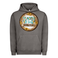 Pigment Tornado teacher of tiny earrings Urban Hoodie - BundleAndBundleShop