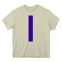 Mossy Halloween Key Fob Heavy Core Tee - BundleAndBundleShop