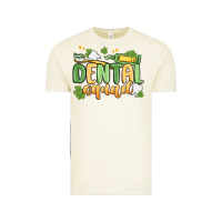 Vintage Arctic dental squad Vintage Tee - MaliasSmallBusiness