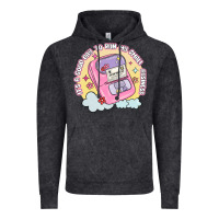Vintage Black its a good day to run my small business Vintage Hoodie - MaliasSmallBusiness