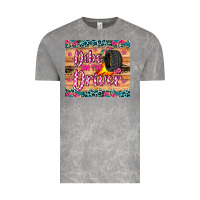 Cloud Rock dibs on the driver Vintage Tee - JahusDesignShop
