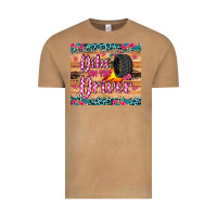 Vintage Camel dibs on the driver Vintage Tee - JahusDesignShop