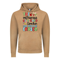 Vintage Camel the influence of a good teacher can never be  eras Vintage Hoodie - MaliasSmallBusiness