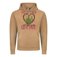 Vintage Camel cool it cupid i will find my own cowboy Vintage Hoodie - MaliasSmallBusiness