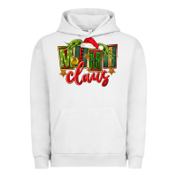 Pigment Lunar Rock christmas mimi claus Urban Hoodie - FaDigitalArtStudio