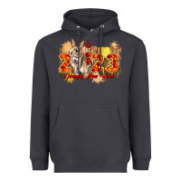Smoke chinese new year 2023 rabbit year Heavyweight Hoodie - CowGirlArtShop