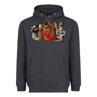 Smoke joy Heavyweight Hoodie - CowGirlArtShop