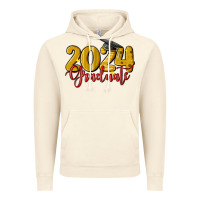 Vintage Artic 2024 graduate Vintage Hoodie - MaliasSmallBusiness