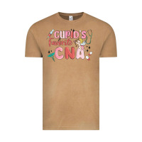 Vintage Camel cupids favorite cna Vintage Tee - MaliasSmallBusiness