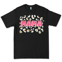 Black mama Premium Tee - JahusDesignShop
