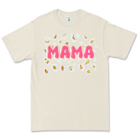 Bone mama Premium Tee - JahusDesignShop