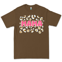 Cacao mama Premium Tee - JahusDesignShop