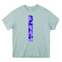 Arona Halloween Key Fob Heavy Core Tee - BundleAndBundleShop