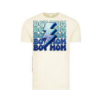 Vintage Arctic boy mom Vintage Tee - MaliasSmallBusiness