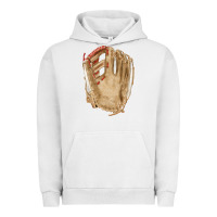 Pigment Lunar Rock Catchers Mitt Fa Element Urban Hoodie - FaDigitalArtStudio