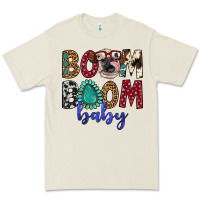 Bone boom boom baby Premium Tee - Artiststas