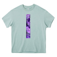 Arona Halloween Key Fob Heavy Core Tee - BundleAndBundleShop