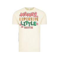 Vintage Arctic mamas expensive little bestie Vintage Tee - MaliasSmallBusiness