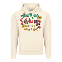 Vintage Artic aint no siblings like that ones i got Vintage Hoodie - MaliasSmallBusiness