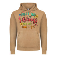 Vintage Camel aint no siblings like that ones i got Vintage Hoodie - MaliasSmallBusiness