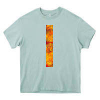 Arona Halloween Key Fob Heavy Core Tee - BundleAndBundleShop