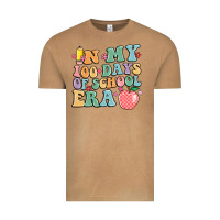 Vintage Camel in my 100 days of school era Vintage Tee - MaliasSmallBusiness