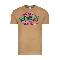 Vintage Camel me sarcastic nah... Vintage Tee - MaliasSmallBusiness