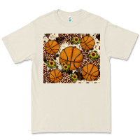 Bone basketball Premium Tee - JahusDesignShop