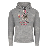 Cloud Rock true crime all the time Vintage Hoodie - MaliasSmallBusiness