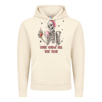 Vintage Artic true crime all the time Vintage Hoodie - MaliasSmallBusiness