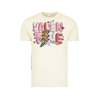 Vintage Arctic valentine Vintage Tee - MaliasSmallBusiness