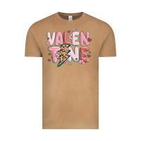 Vintage Camel valentine Vintage Tee - MaliasSmallBusiness