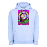 Pigment Grape Ice witch vibes air freshener Urban Hoodie - BundleAndBundleShop
