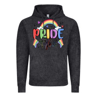 Vintage Black pride tribe Vintage Hoodie - MaliasSmallBusiness