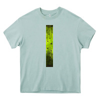 Arona Halloween Key Fob Heavy Core Tee - BundleAndBundleShop
