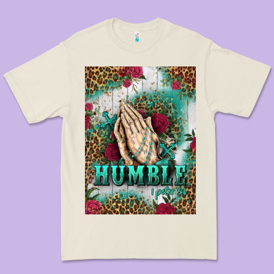 Western Humble 1 Peter 5 6 Car Air Freshener Premium Tee Designed By Jasminsmagicworld