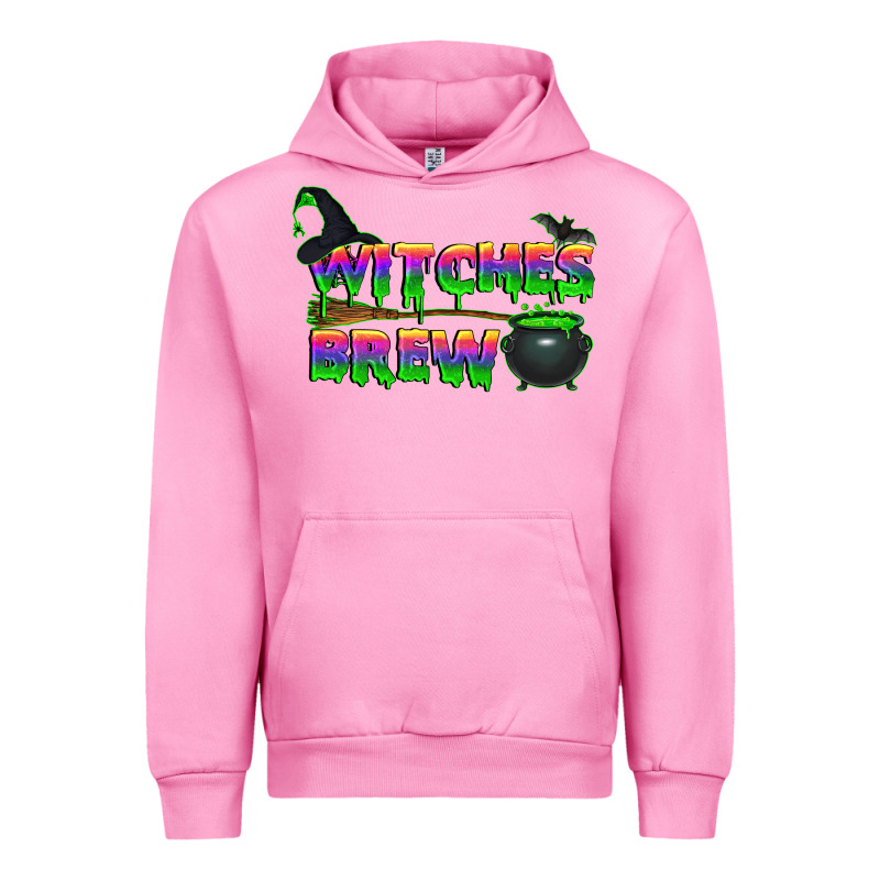 Witches Brew Urban Hoodie by BundleAndBundleShop | Teevron