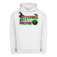 Pigment Lunar Rock witches brew Urban Hoodie - BundleAndBundleShop