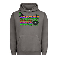 Pigment Tornado witches brew Urban Hoodie - BundleAndBundleShop